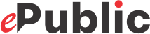 Logo alt