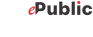 Logo alt